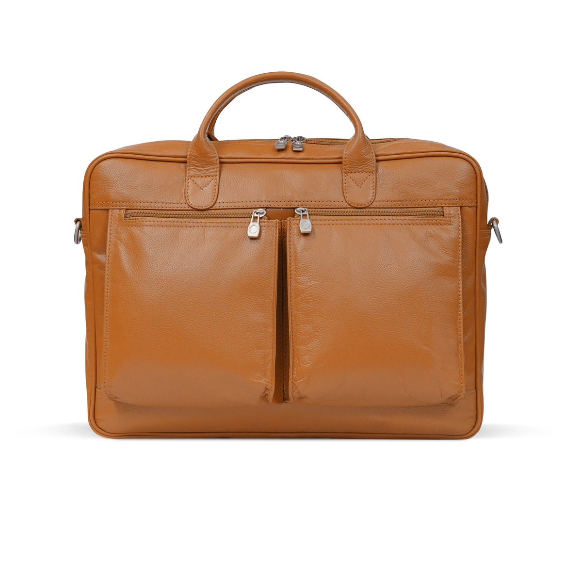 TP DBLP Laptop Bag