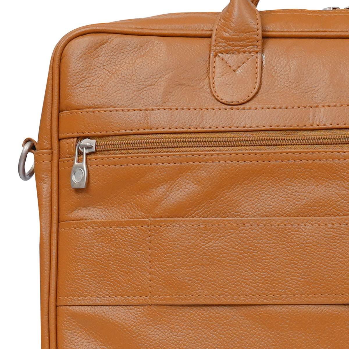 TP DBLP Laptop Bag