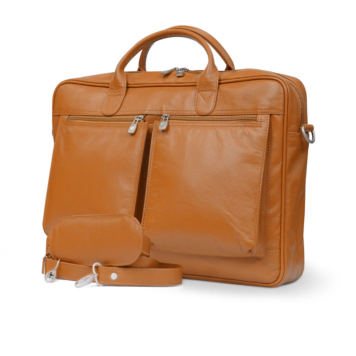 TP DBLP Laptop Bag
