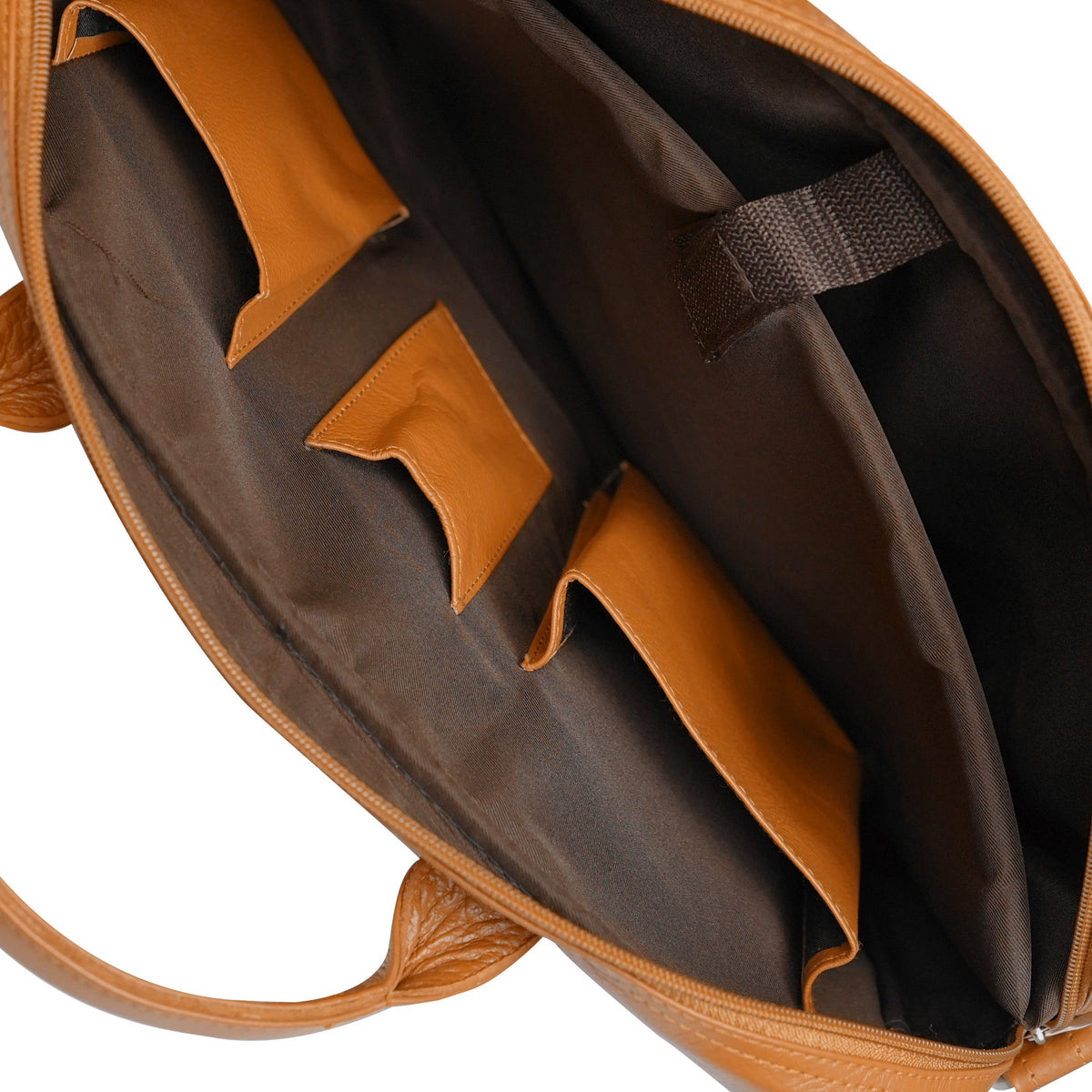 TP DBLP Laptop Bag