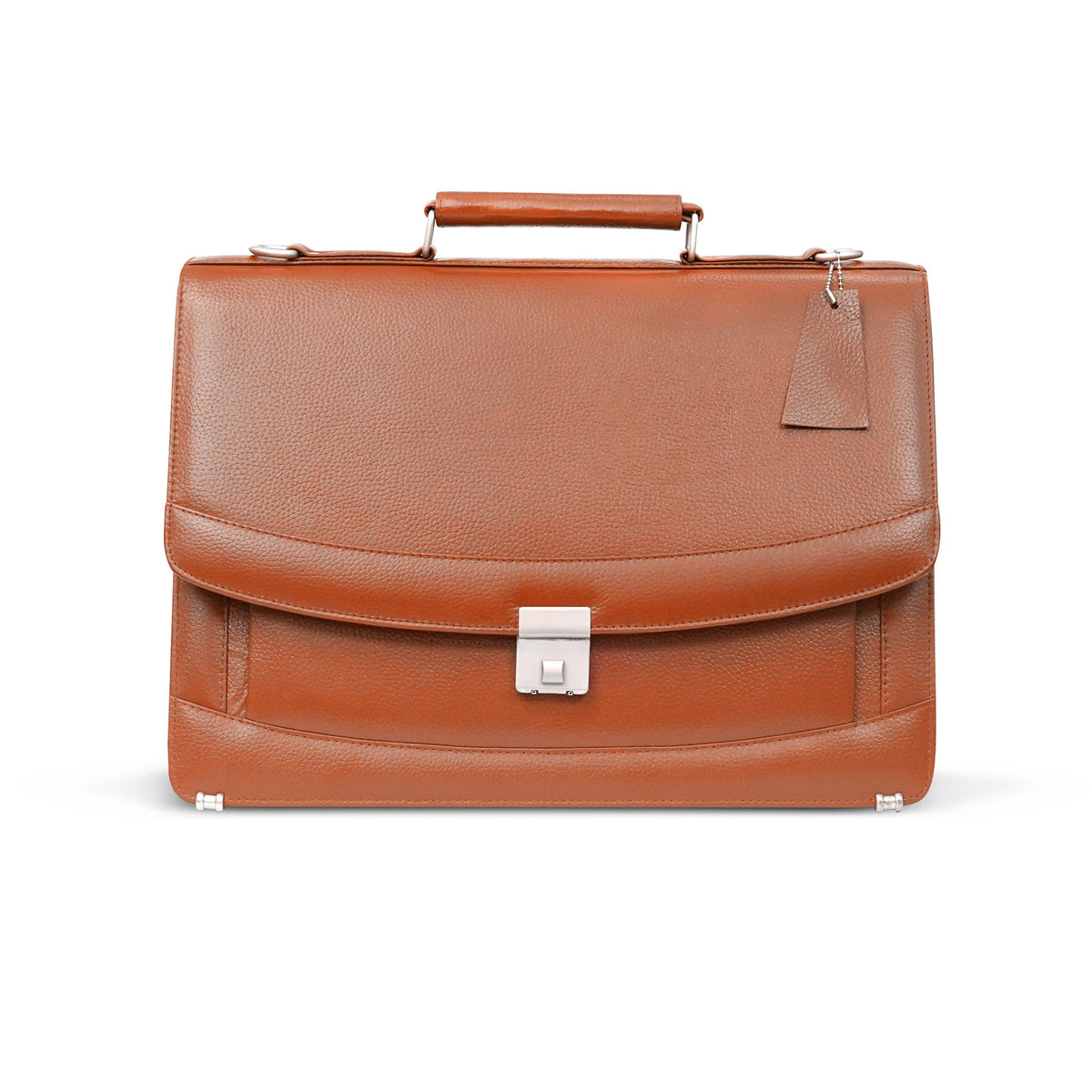 TP Millard Office Bag