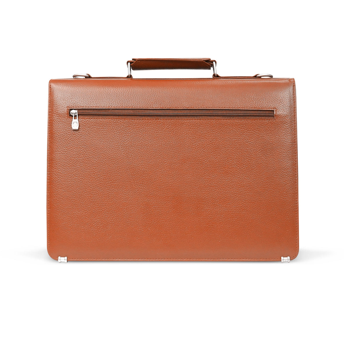 TP Millard Office Bag