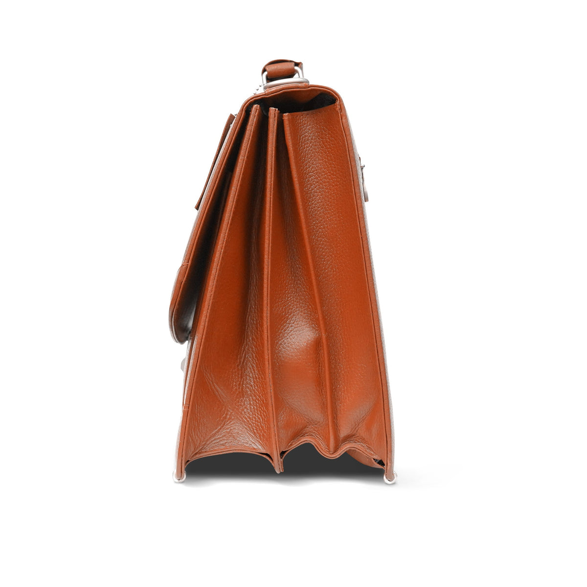 TP Millard Office Bag