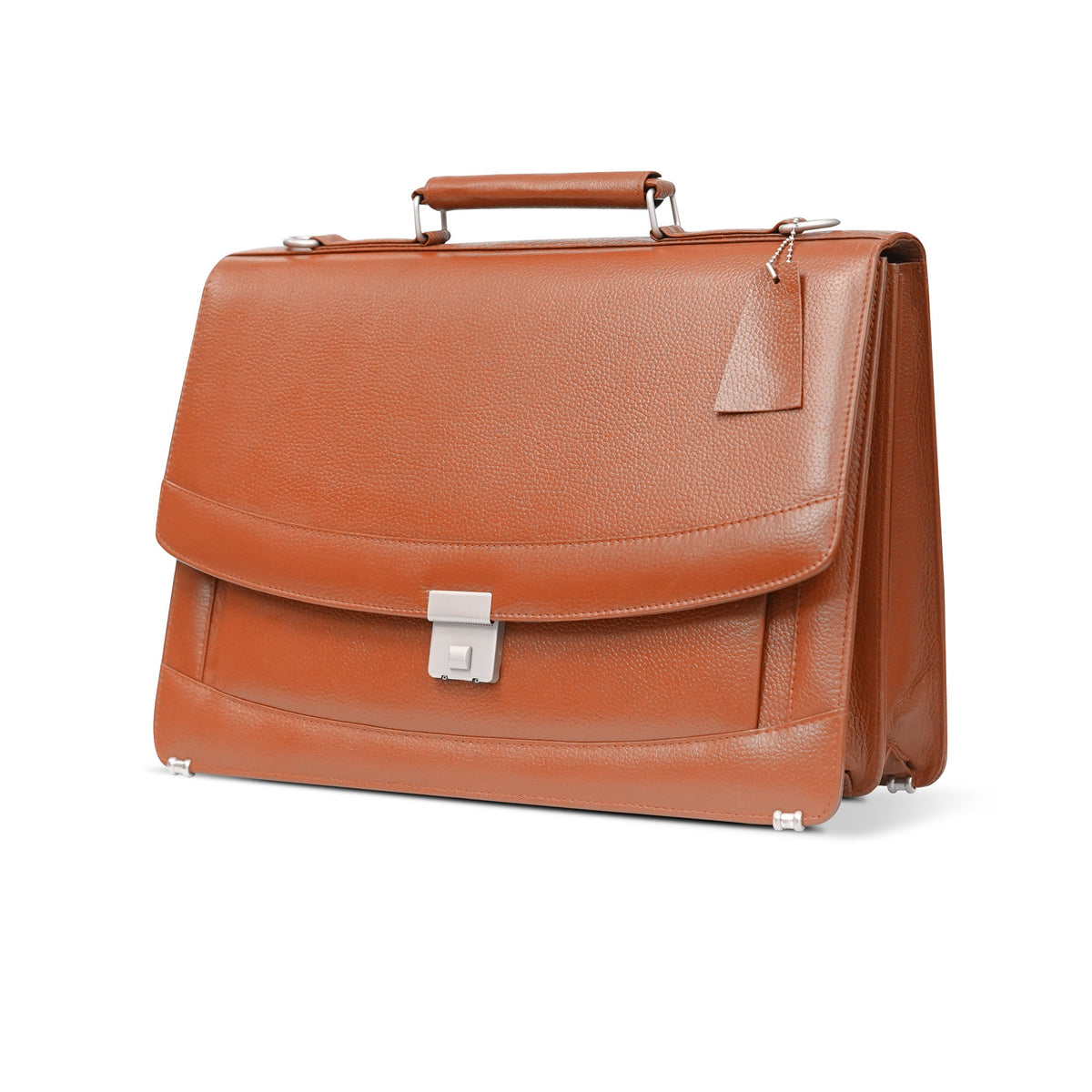 TP Millard Office Bag