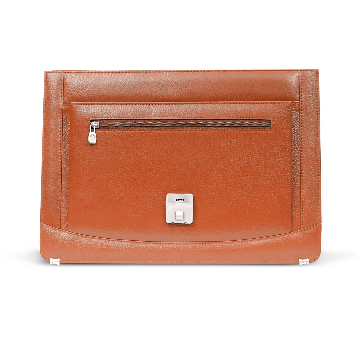 TP Millard Office Bag