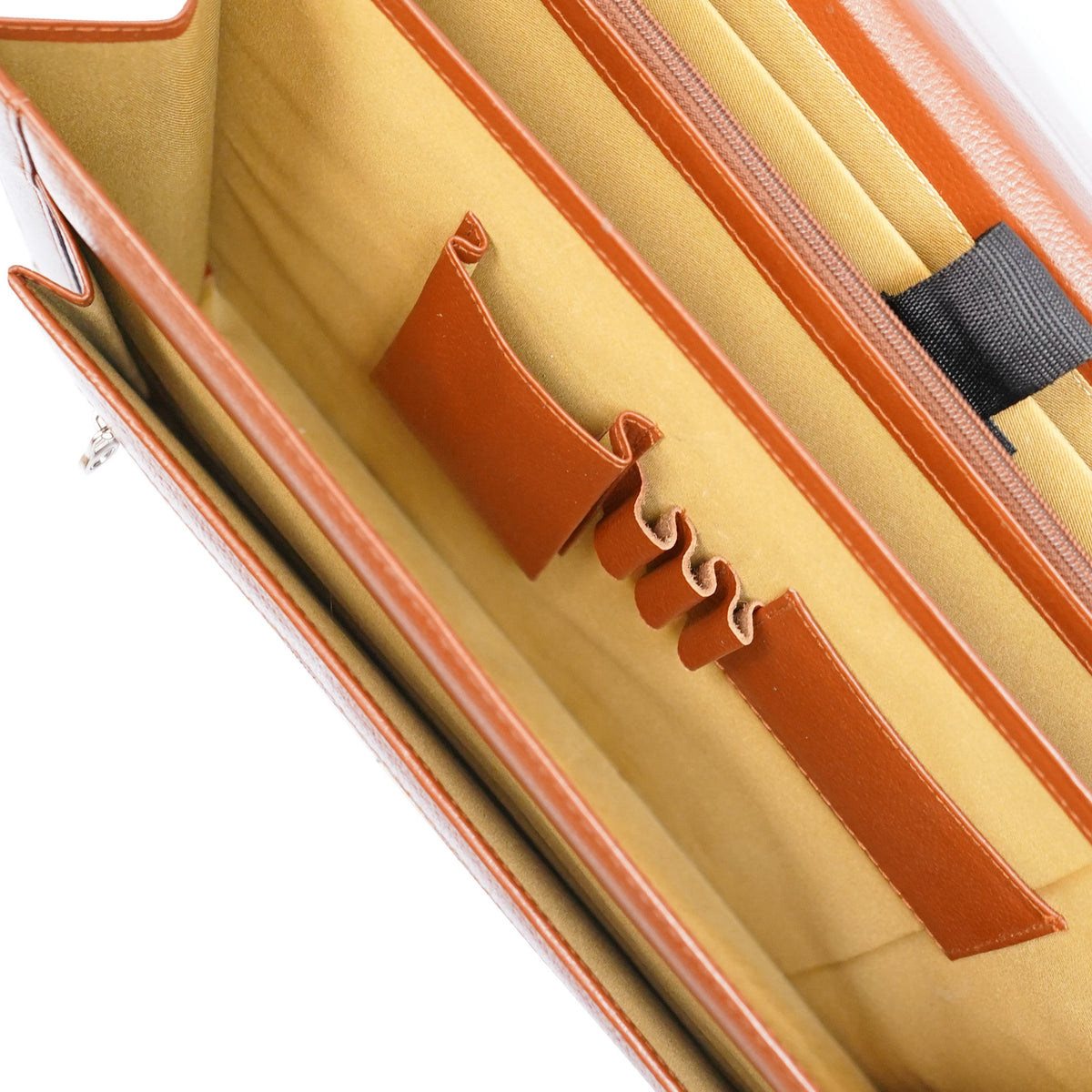 TP Millard Office Bag