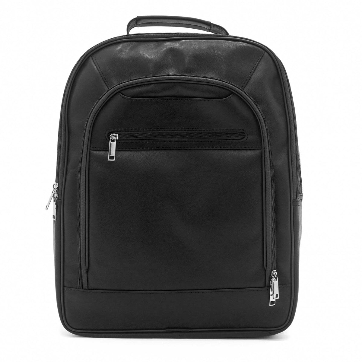 TP The Beyond Backpack // Unisex