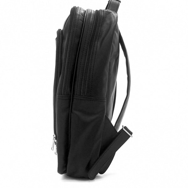 TP The Beyond Backpack // Unisex