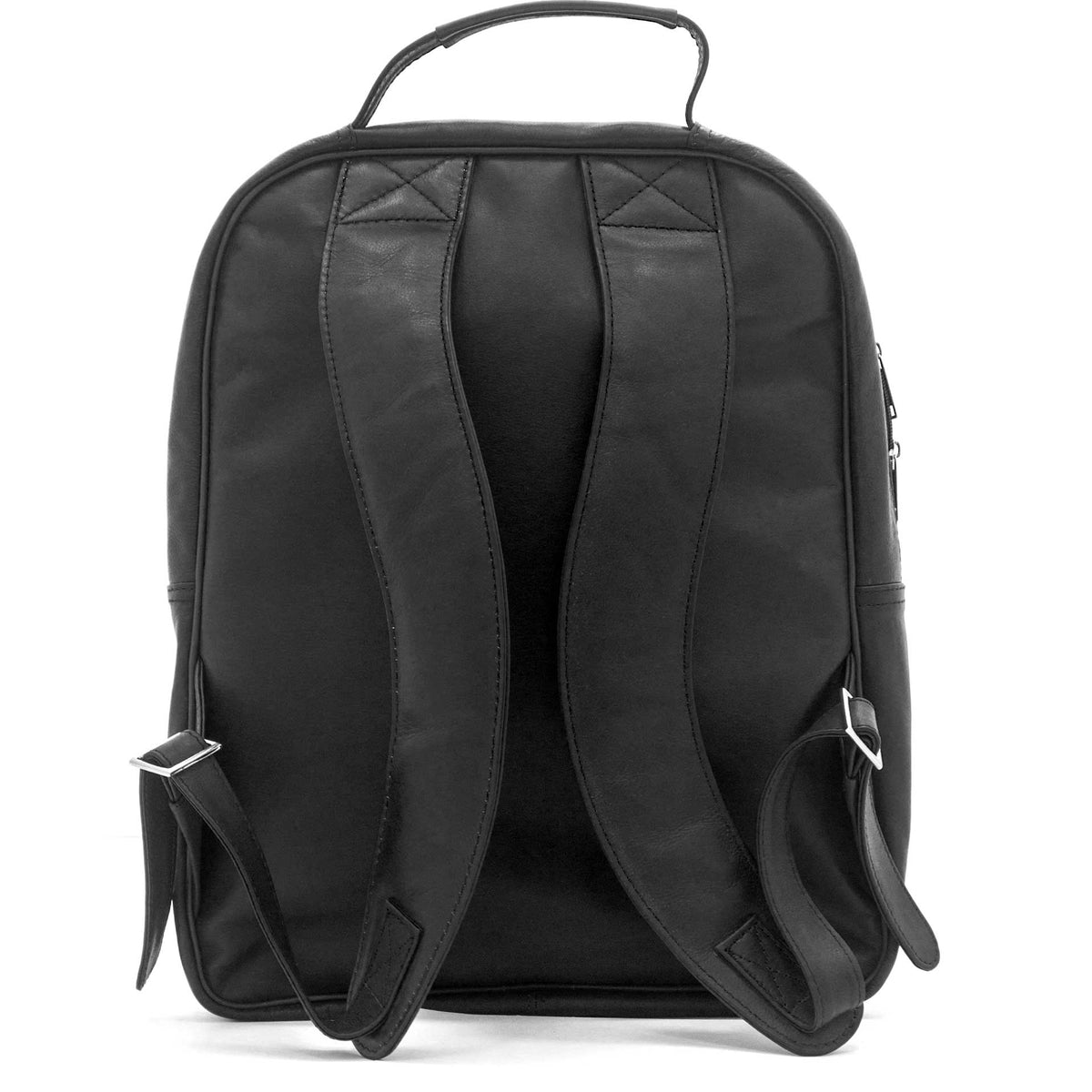 TP The Beyond Backpack // Unisex