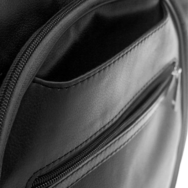 TP The Beyond Backpack // Unisex