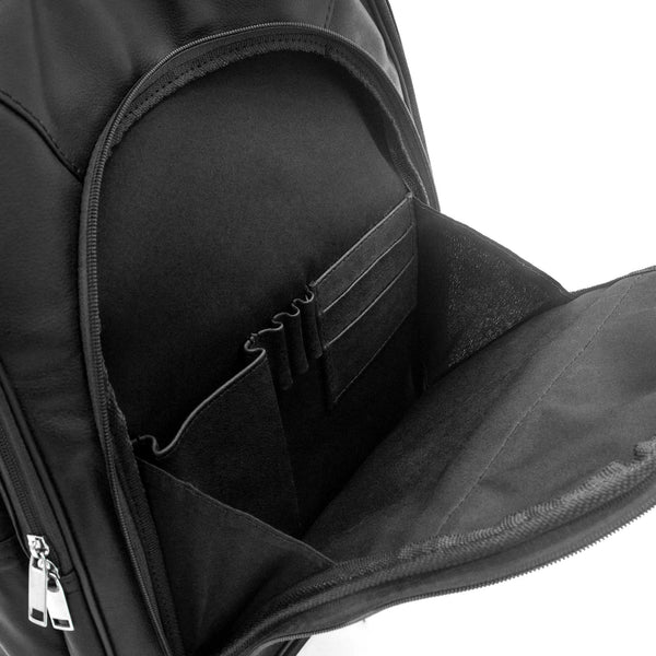 TP The Beyond Backpack // Unisex