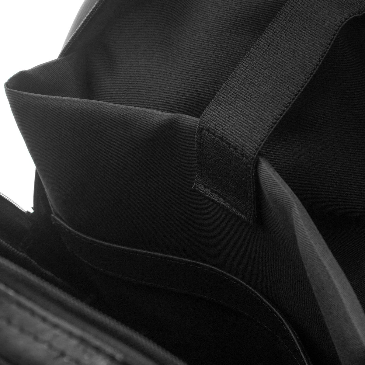 TP The Beyond Backpack // Unisex
