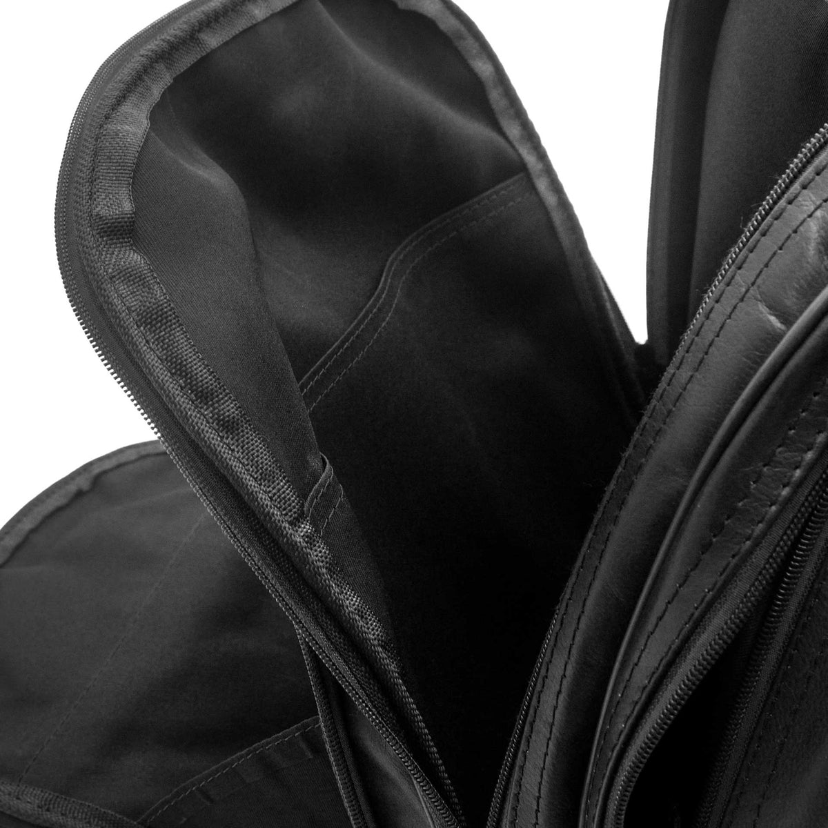 TP The Beyond Backpack // Unisex