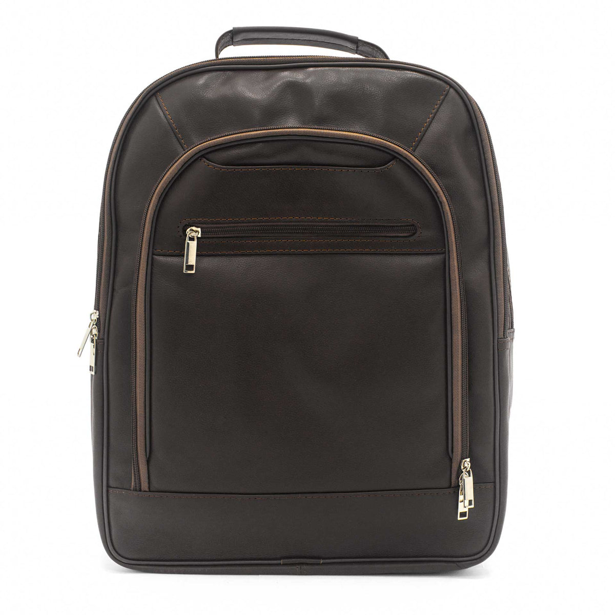 TP The Beyond Backpack // Unisex