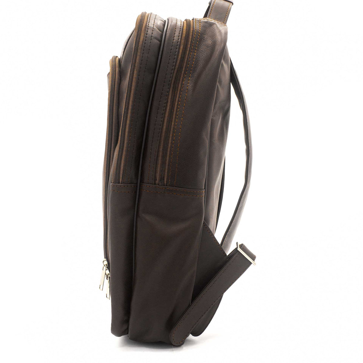 TP The Beyond Backpack // Unisex