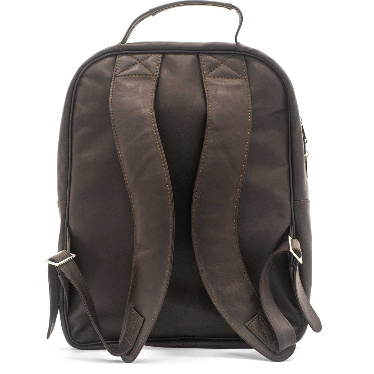 TP The Beyond Backpack // Unisex