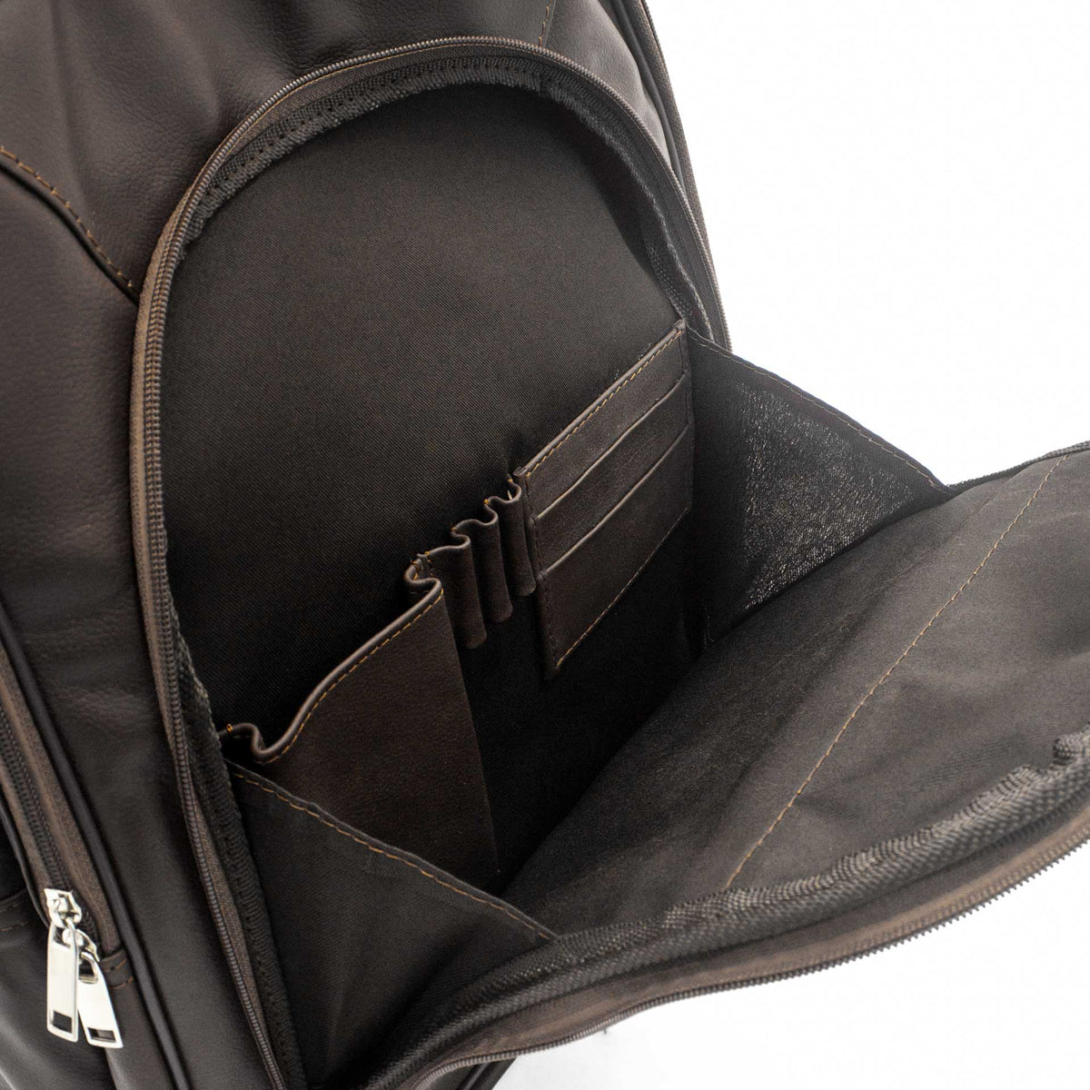 TP The Beyond Backpack // Unisex