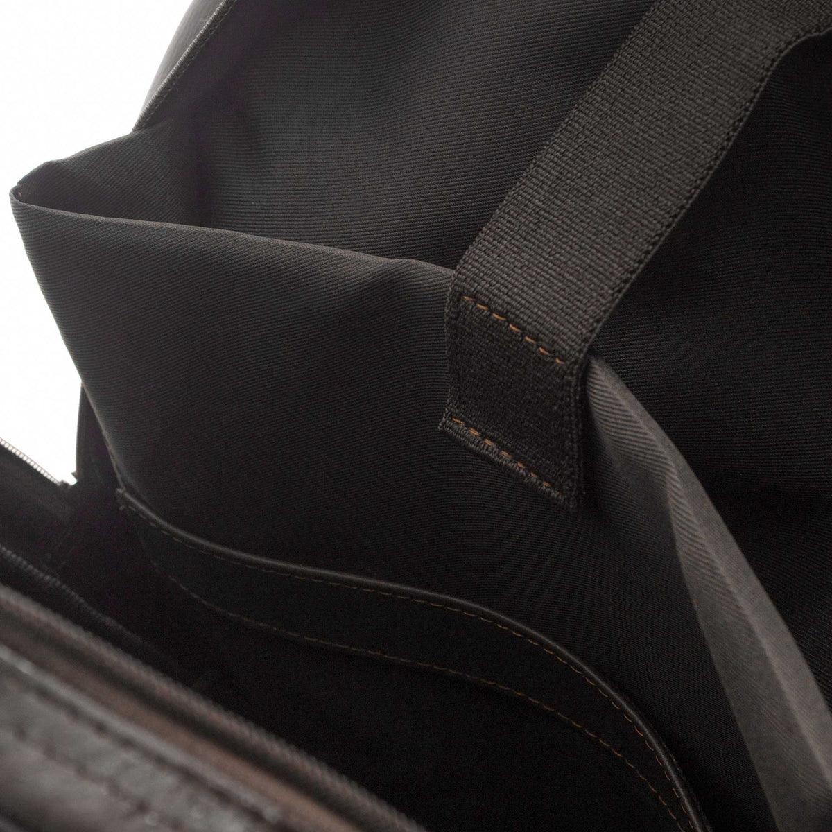 TP The Beyond Backpack // Unisex