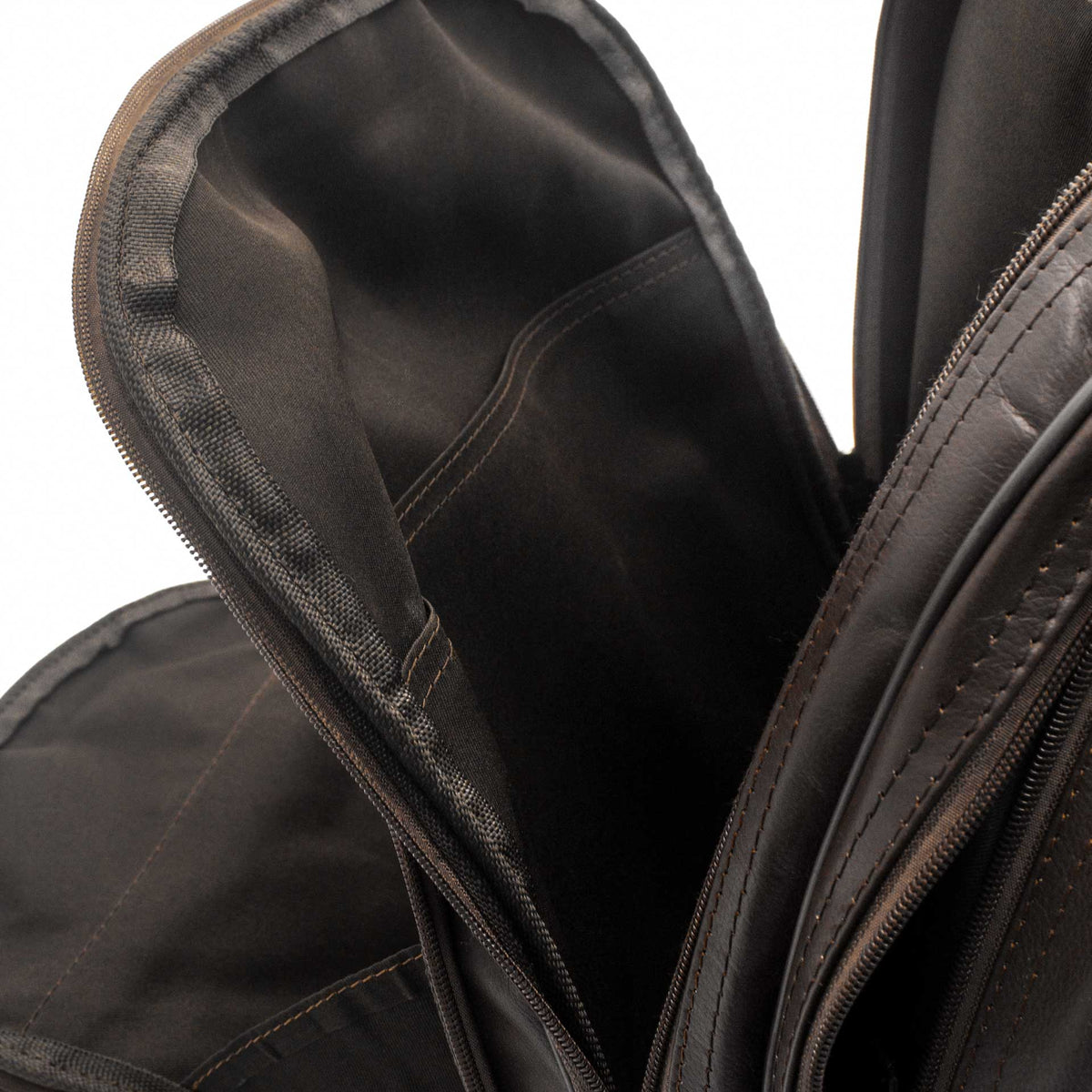 TP The Beyond Backpack // Unisex