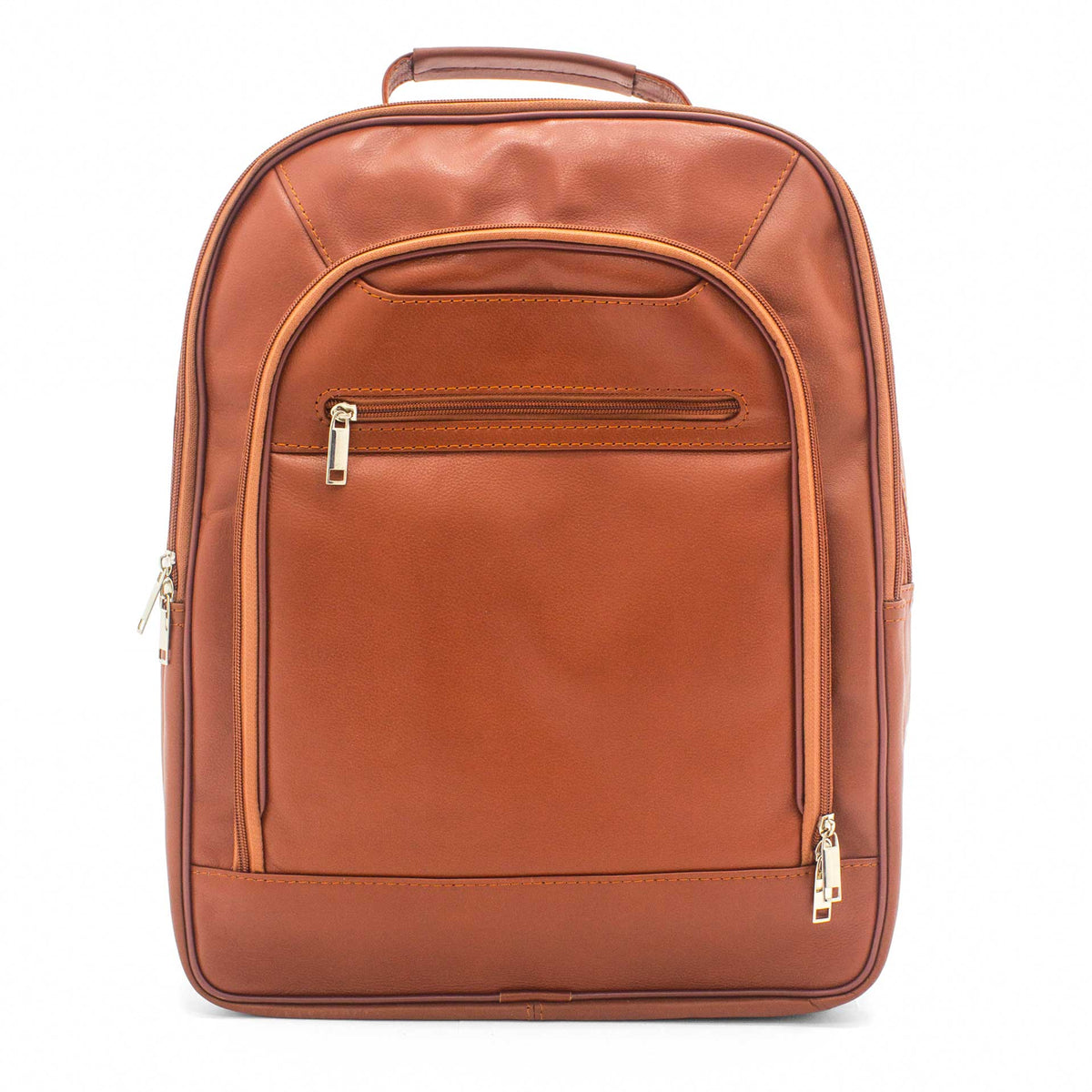TP The Beyond Backpack // Unisex