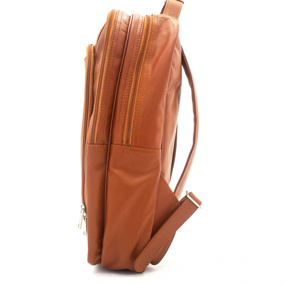 TP The Beyond Backpack // Unisex