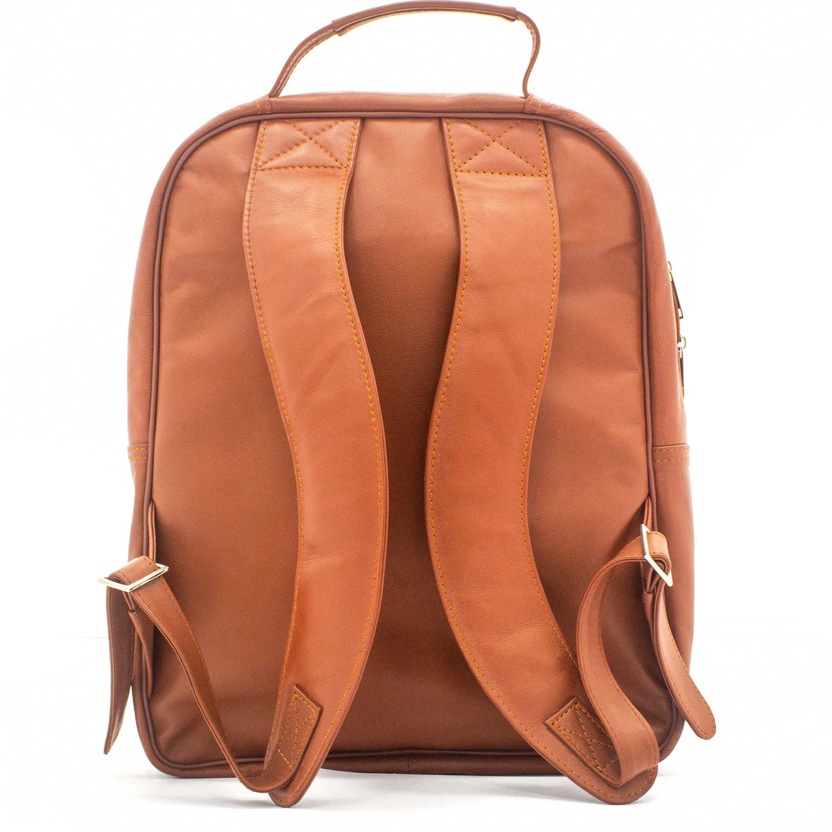 TP The Beyond Backpack // Unisex