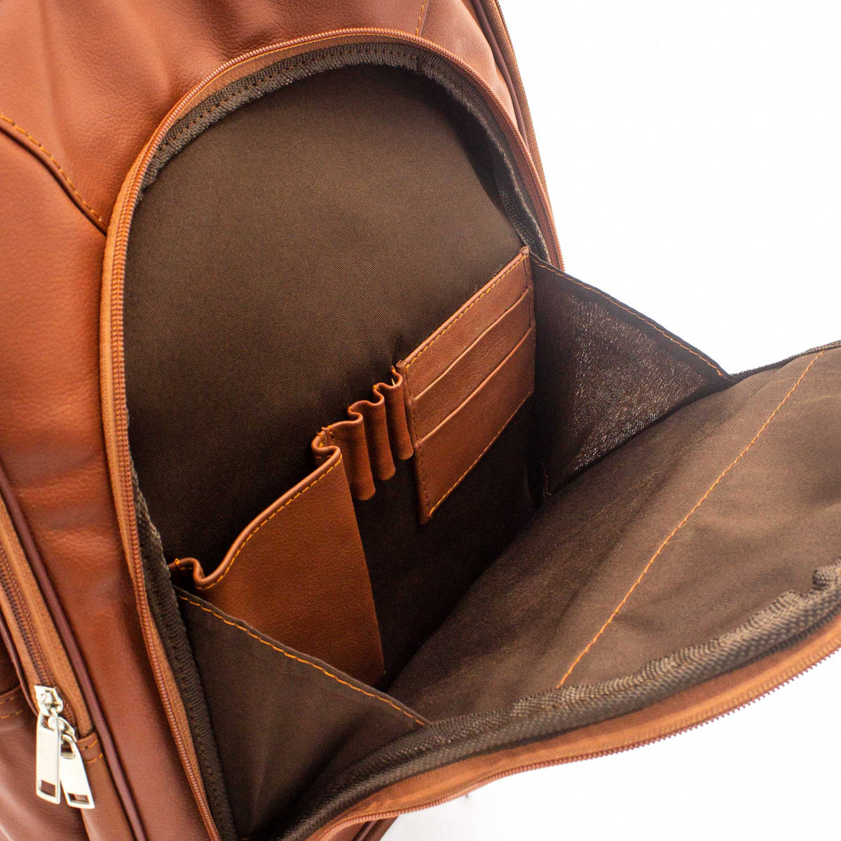 TP The Beyond Backpack // Unisex