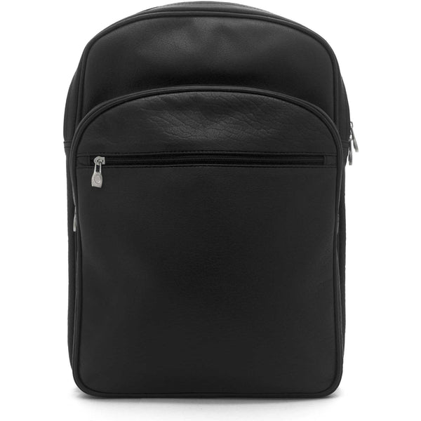 TP ClassMate Backpack by GenZstyle
