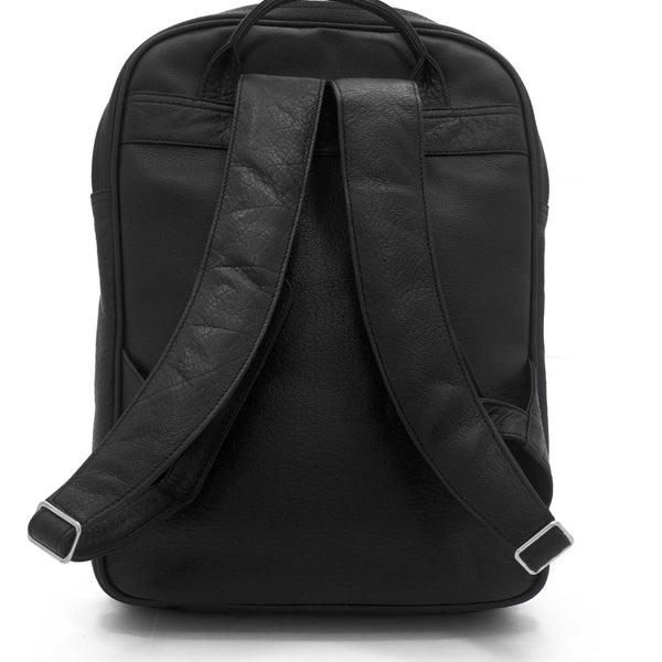 TP ClassMate Backpack by GenZstyle