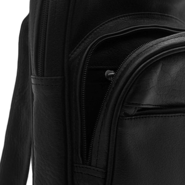 TP ClassMate Backpack by GenZstyle