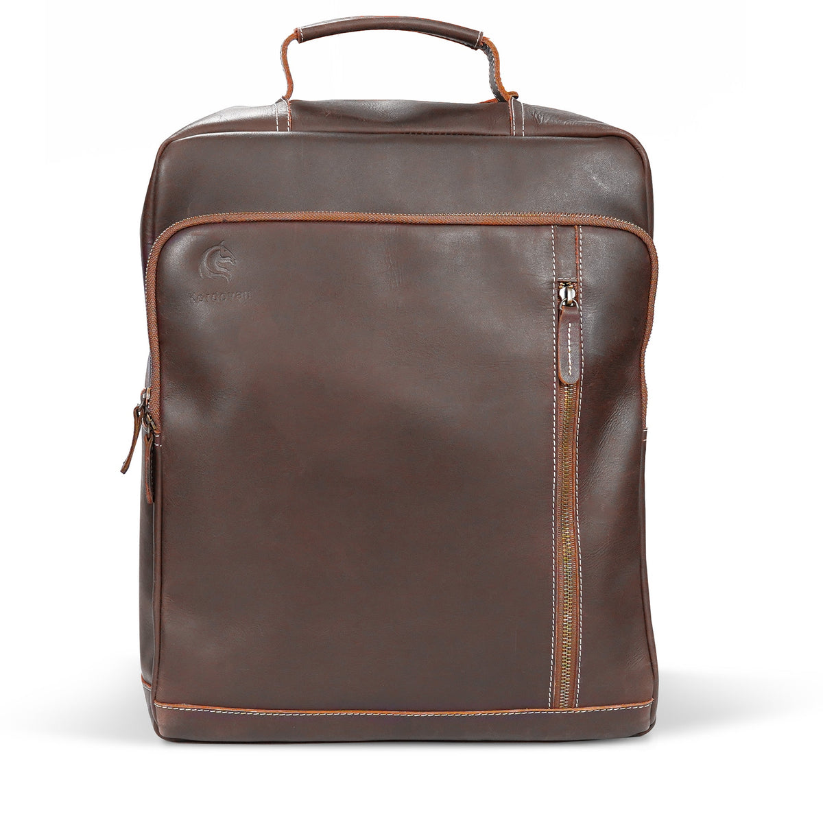 Sheffield Backpack