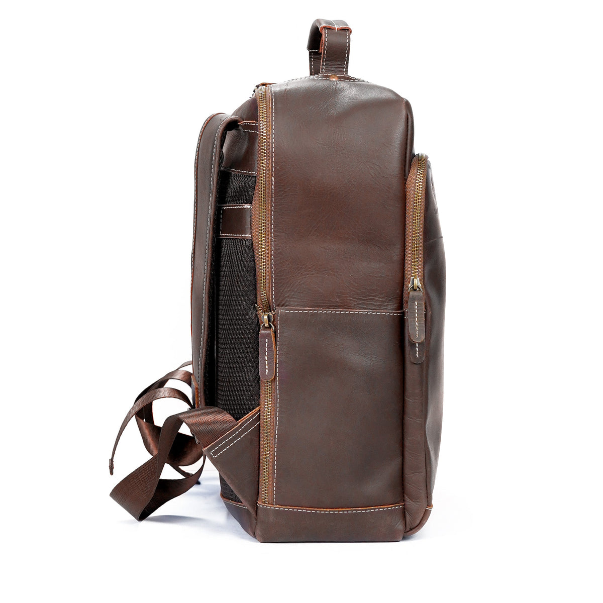 Sheffield Backpack