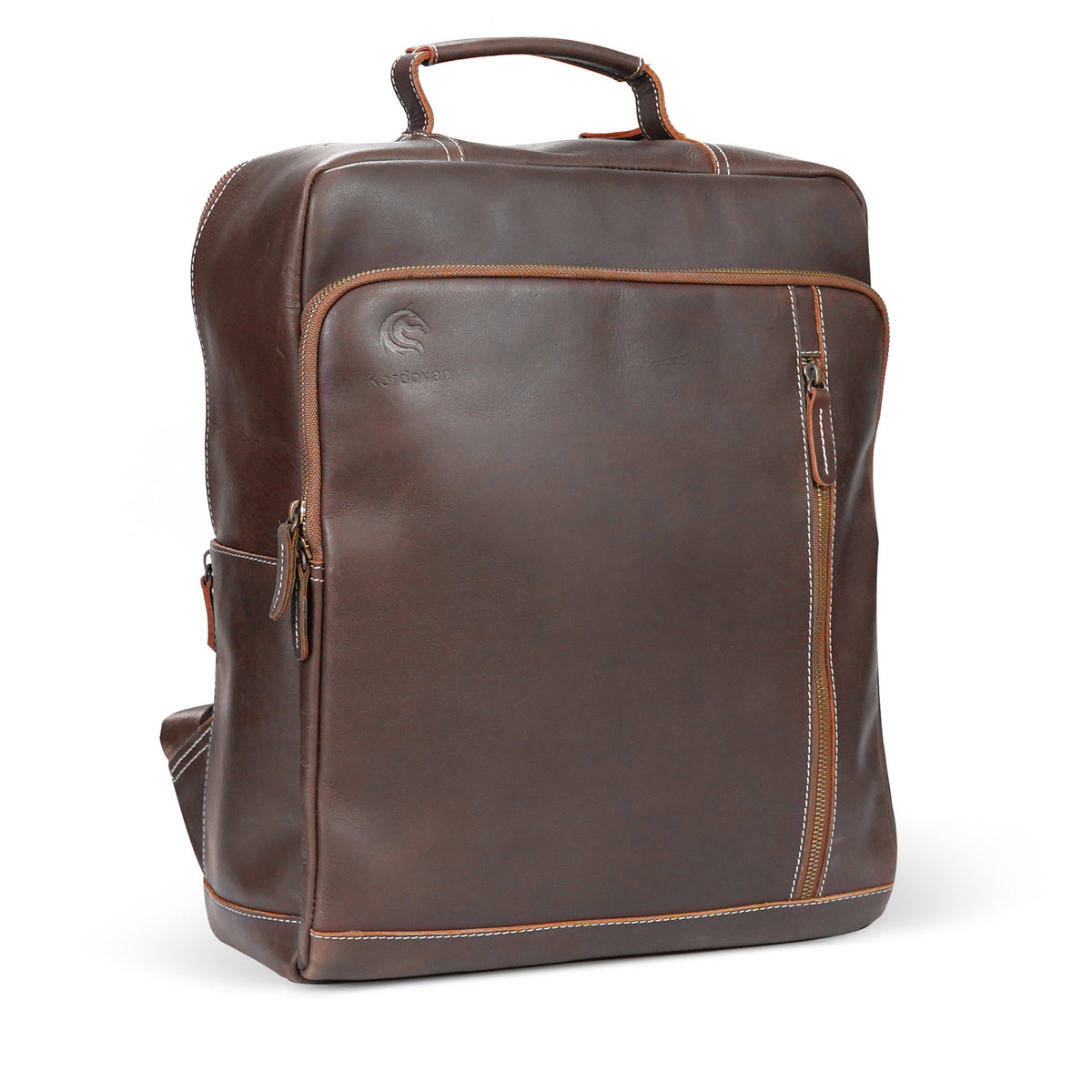 Sheffield Backpack