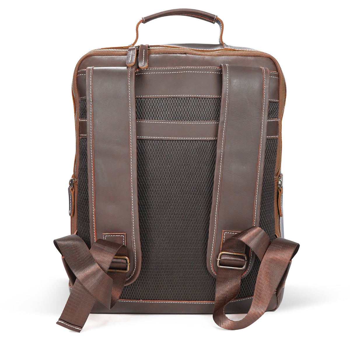 Sheffield Backpack