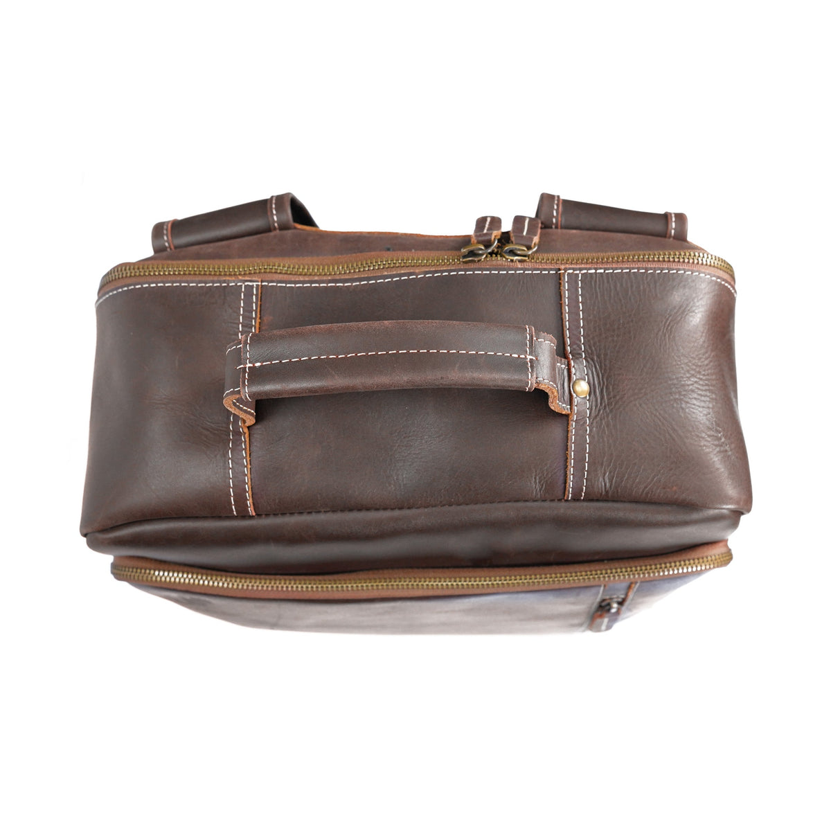 Sheffield Backpack