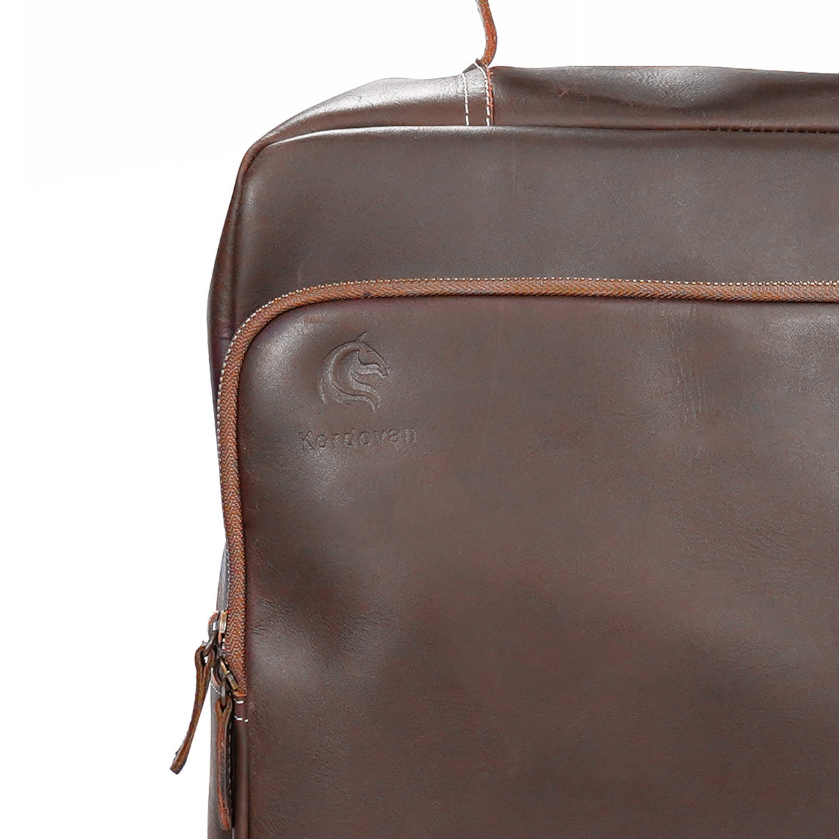 Sheffield Backpack