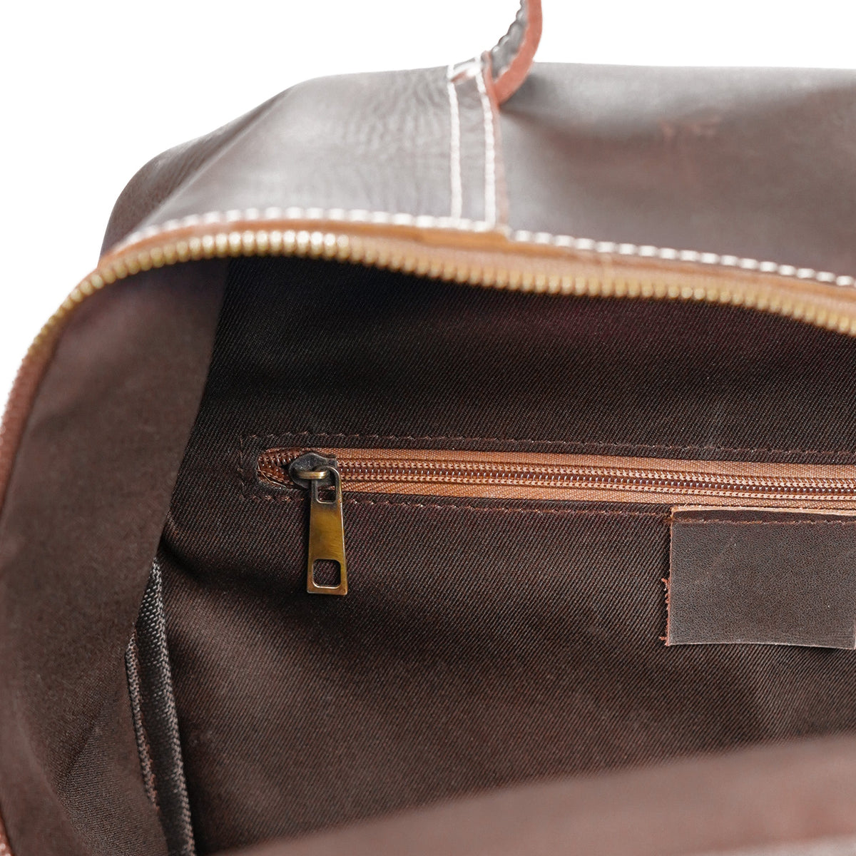 Sheffield Backpack