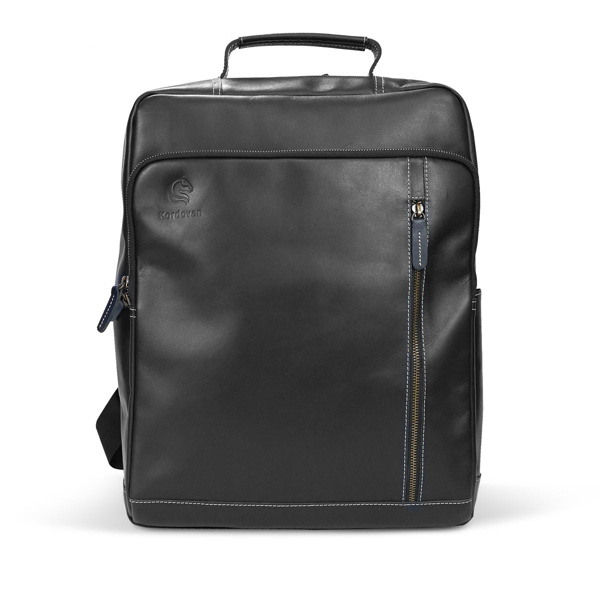 Sheffield Backpack