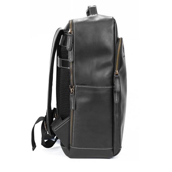 Sheffield Backpack