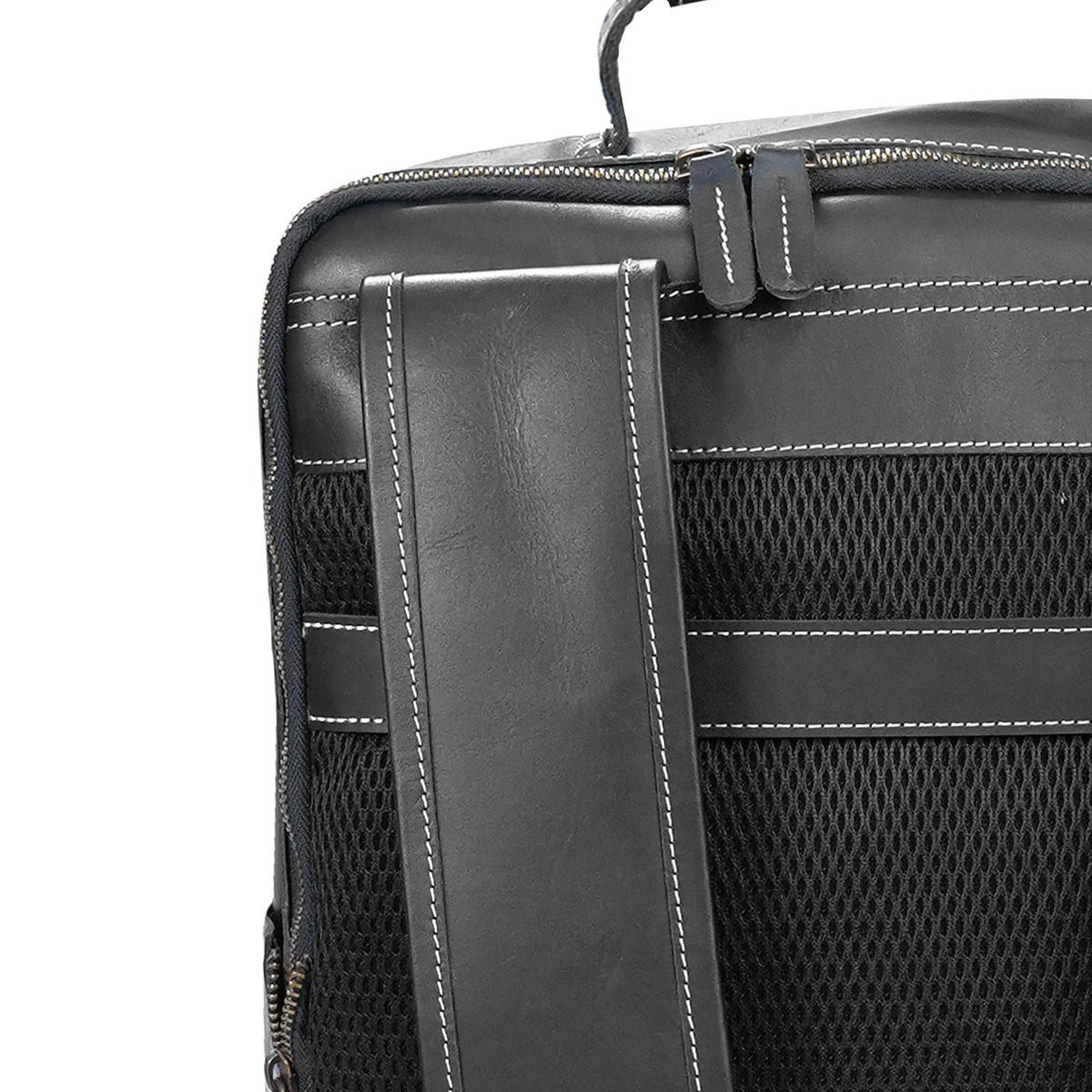 Sheffield Backpack
