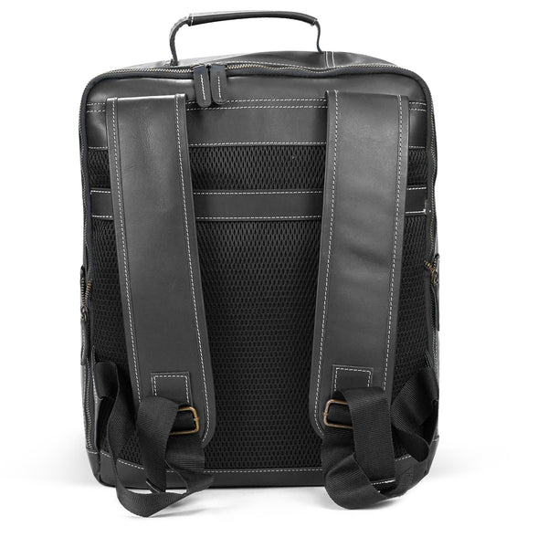 Sheffield Backpack