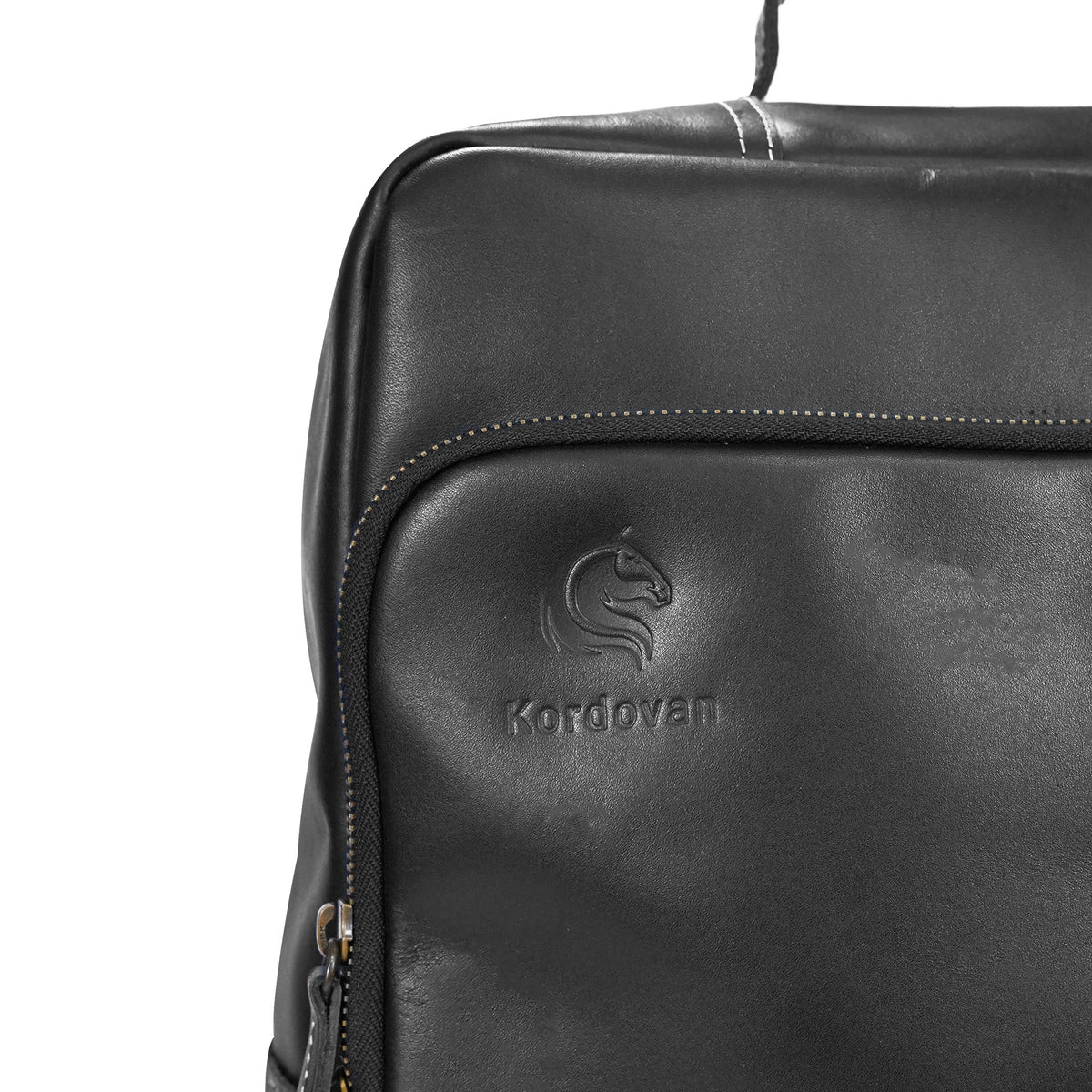 Sheffield Backpack