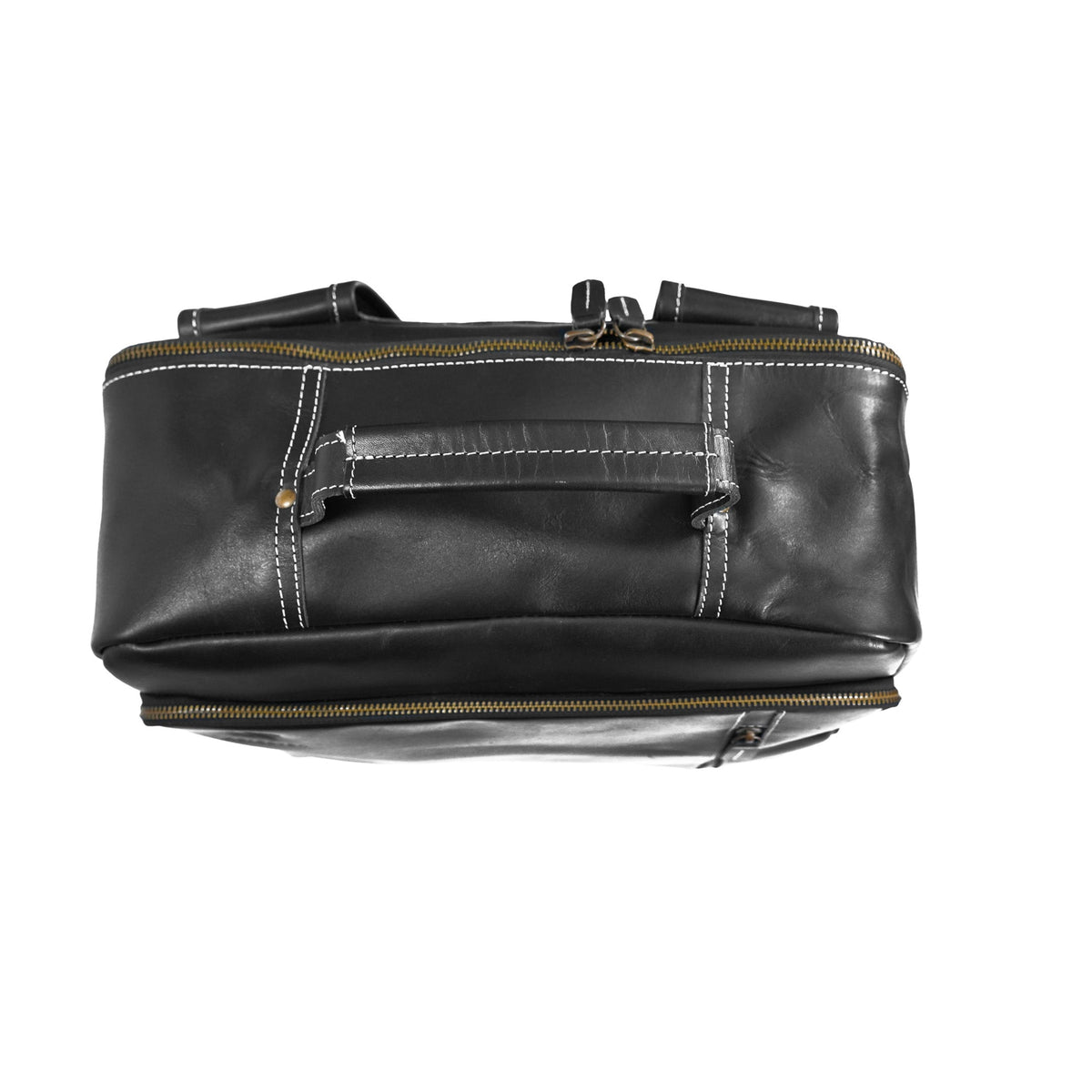 Sheffield Backpack