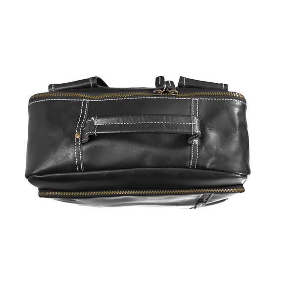 Sheffield Backpack