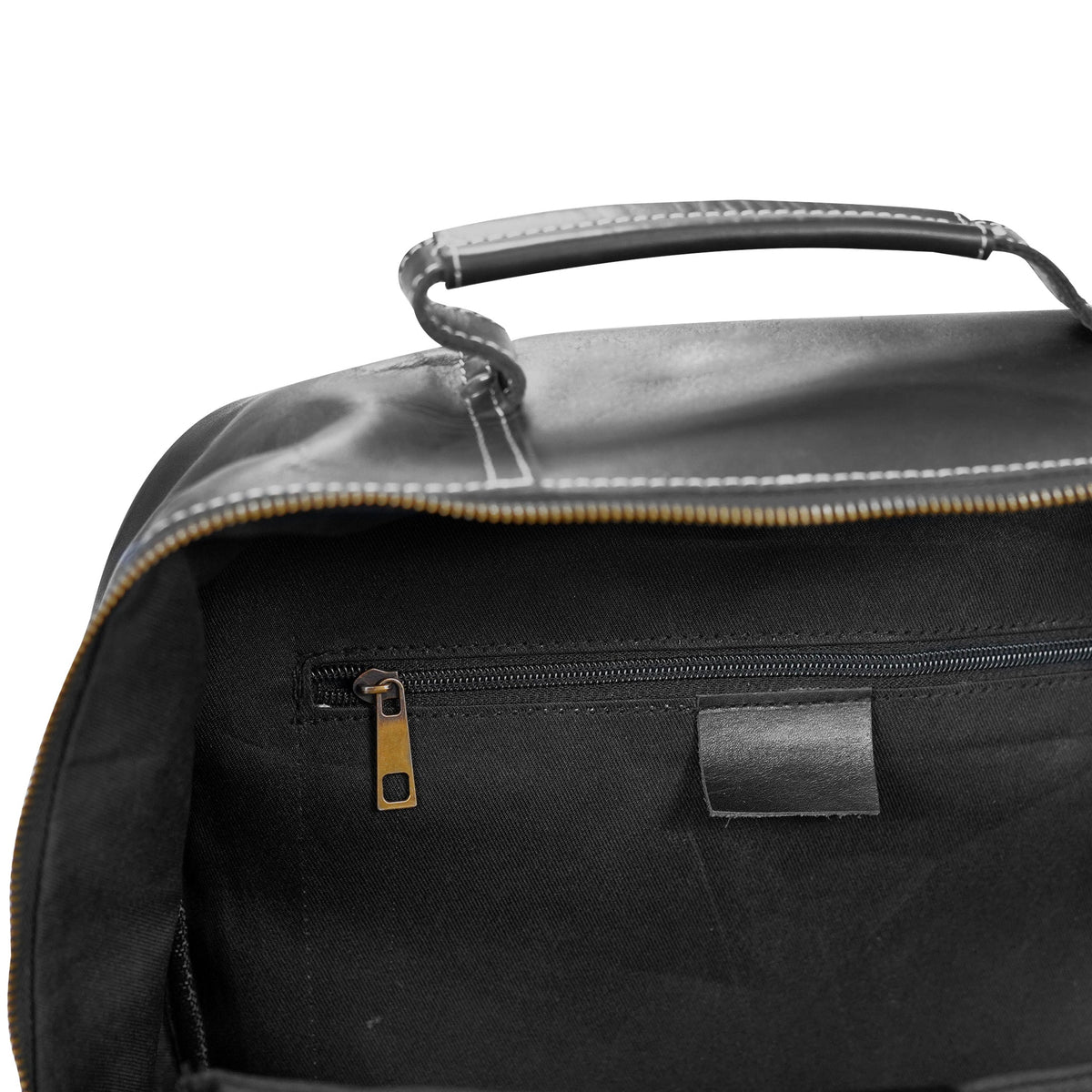 Sheffield Backpack