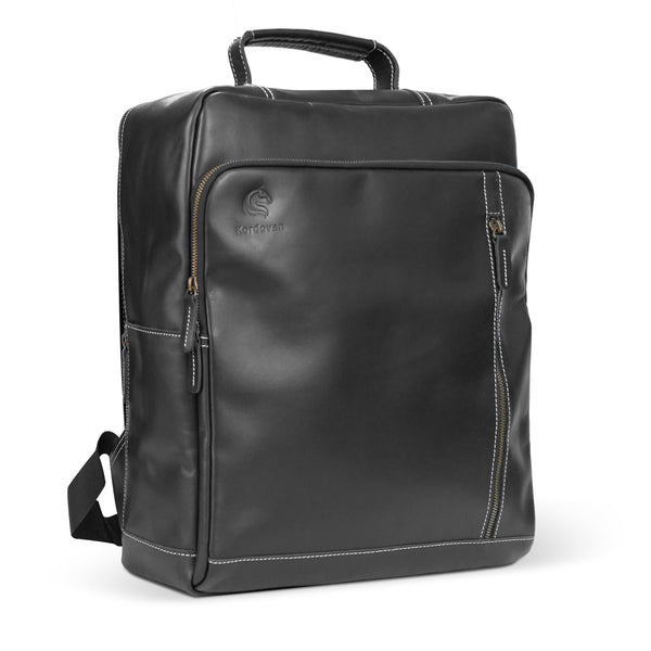 Sheffield Backpack
